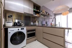 euHabitat (D14), Condominium #635066531